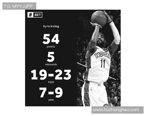 公牛击败热火，拉文砍下40分——见证公牛王者归来