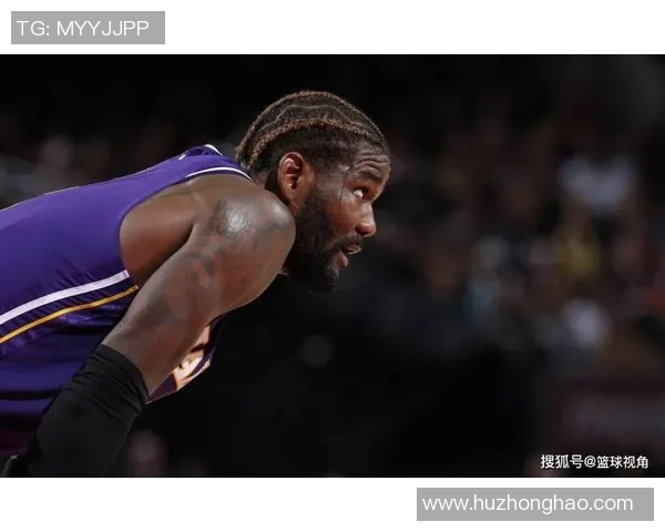 湖人主场惜败开拓者，遭遇连败：豪门球队的艰难时刻