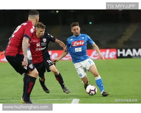 尤文图斯主场不敌国际米兰，南京之战失利深陷困境