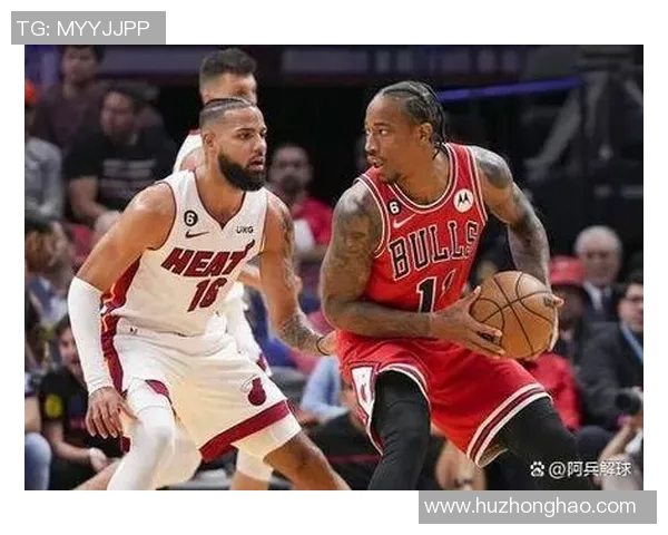 公牛主场惨遭活塞4连败，主帅博伊兰斥责球队缺乏斗志