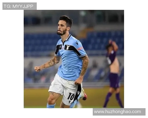 拉齐奥主帅透露球队备战情况，信心满满迎接新赛季