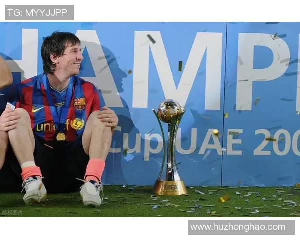 皇马连续第四年无缘欧冠决赛!梅西帽子戏法领军巴萨晋级半决赛