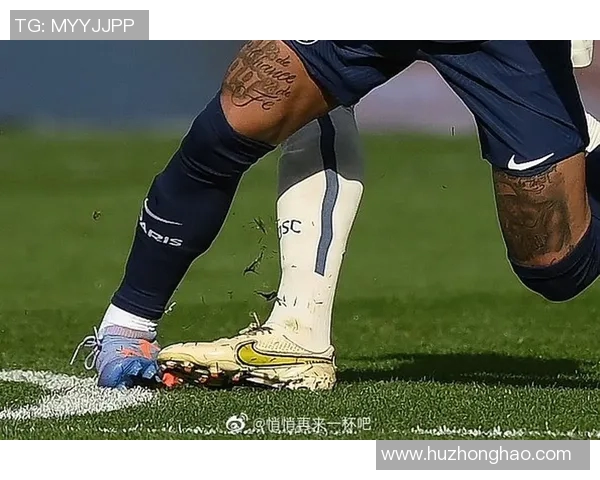 内马尔再遭重伤，巴黎圣日耳曼遭遇阵容危机，法甲冠军之路步步艰难