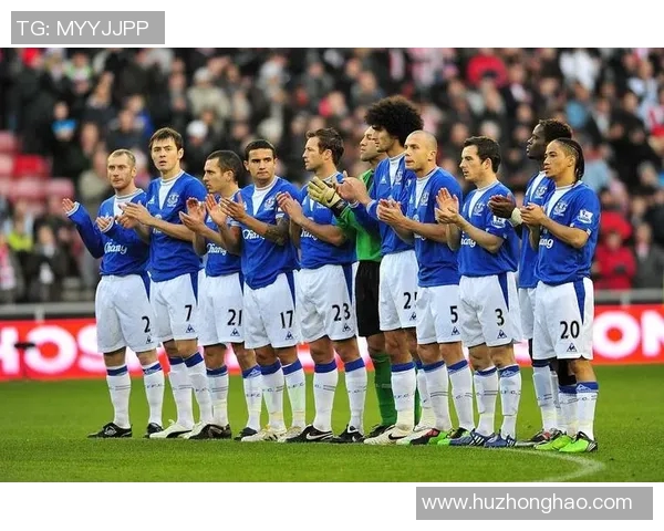 沃尔夫斯堡力克不来梅,坚定升班马实力巩固德甲地位