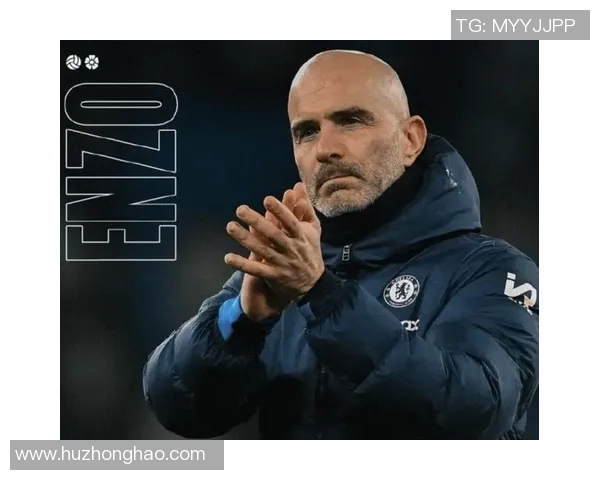 马竞宣布主帅下课,球队连续两个赛季换帅引发关注